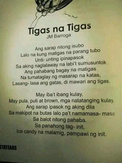 libogstorues|Aking Bilas .